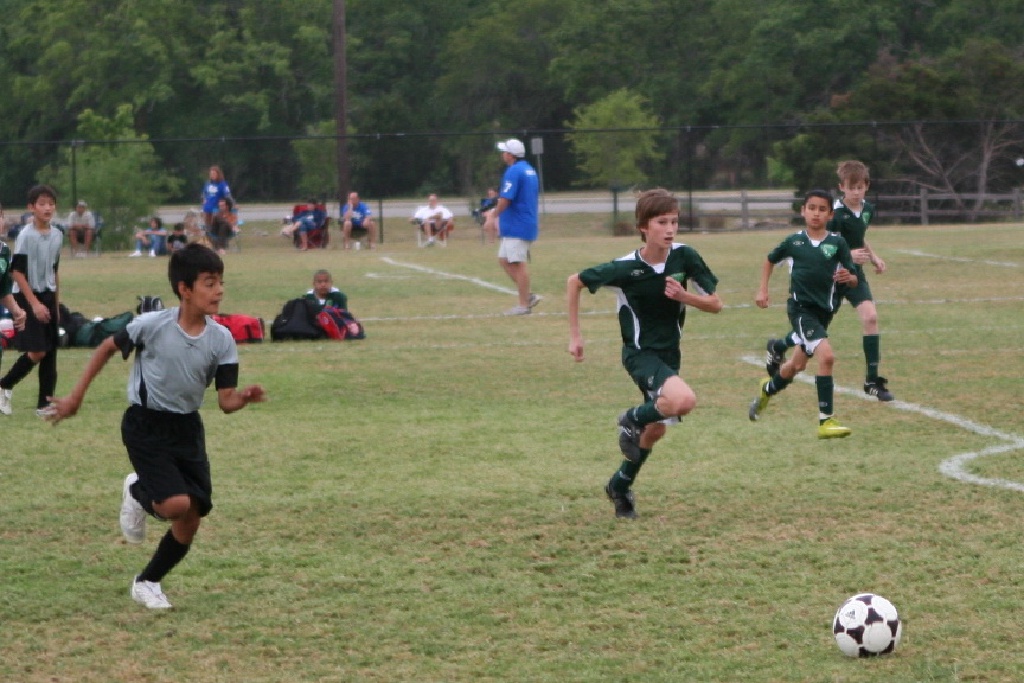 2011/04(April)/soccer/1024x768_2011-04-30-Soccer Tournament-34.JPG